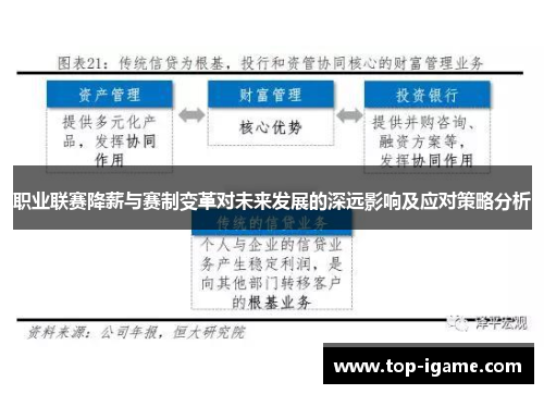 职业联赛降薪与赛制变革对未来发展的深远影响及应对策略分析