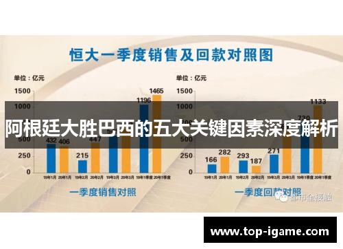 阿根廷大胜巴西的五大关键因素深度解析