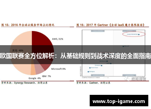 欧国联赛全方位解析：从基础规则到战术深度的全面指南