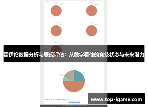 霍伊伦数据分析与表现评估：从数字看他的竞技状态与未来潜力