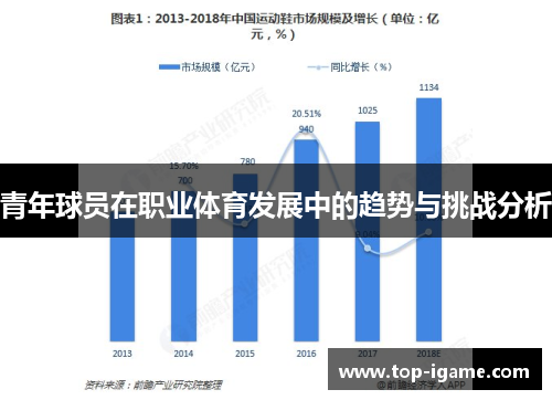 青年球员在职业体育发展中的趋势与挑战分析