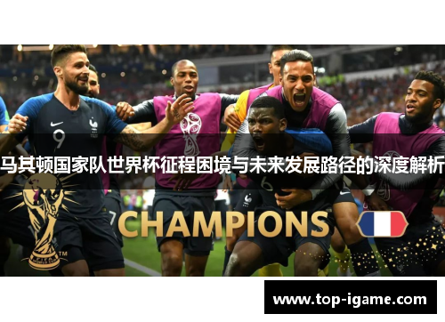马其顿国家队世界杯征程困境与未来发展路径的深度解析